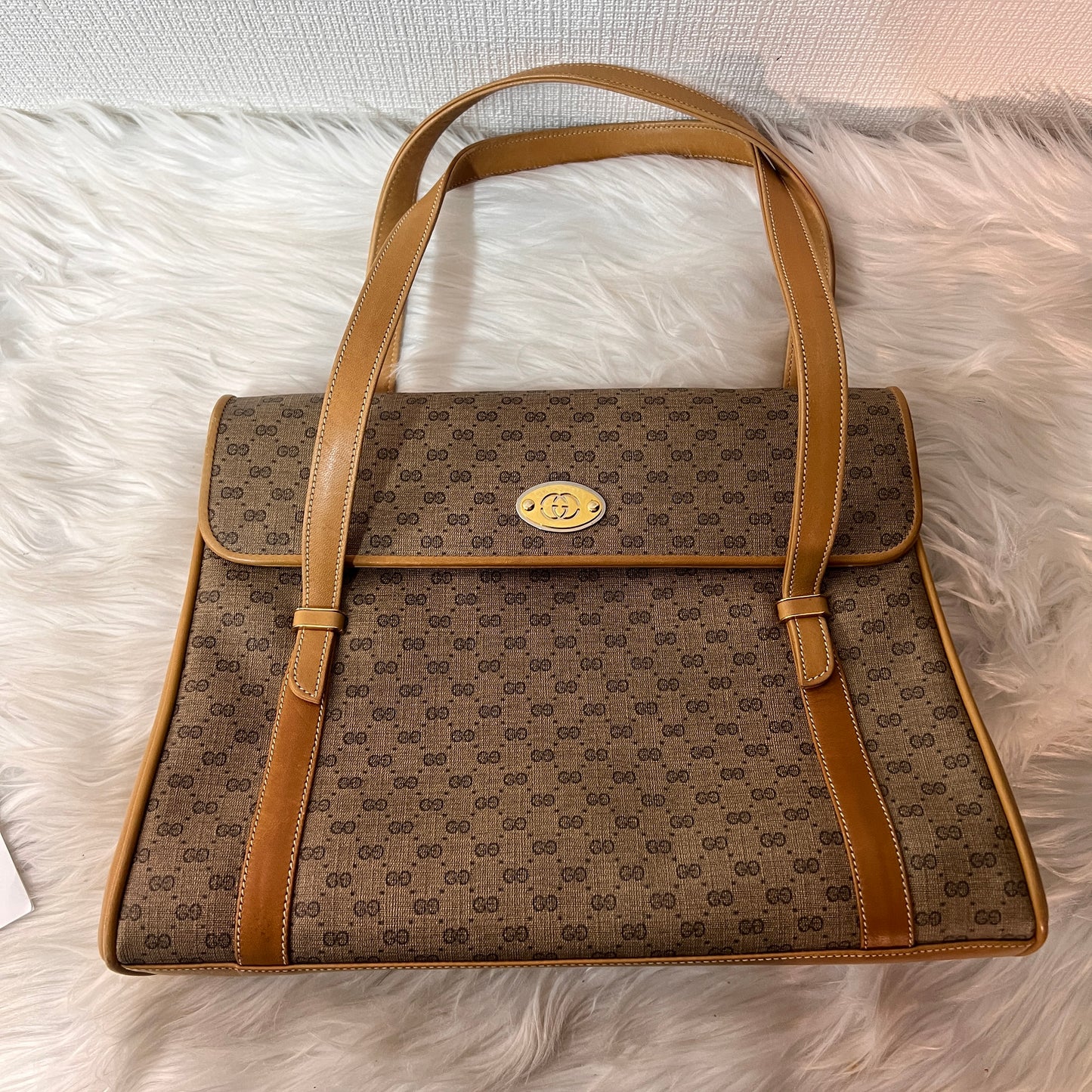 Gucci A-13853