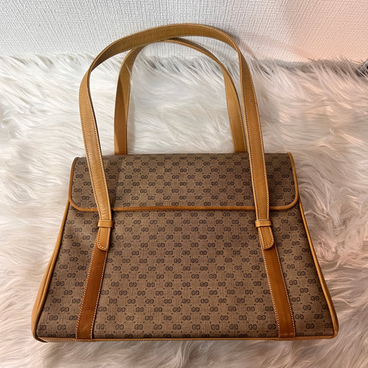 Gucci A-13853