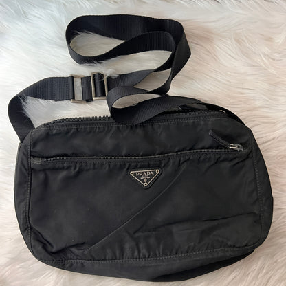 Prada A-13854