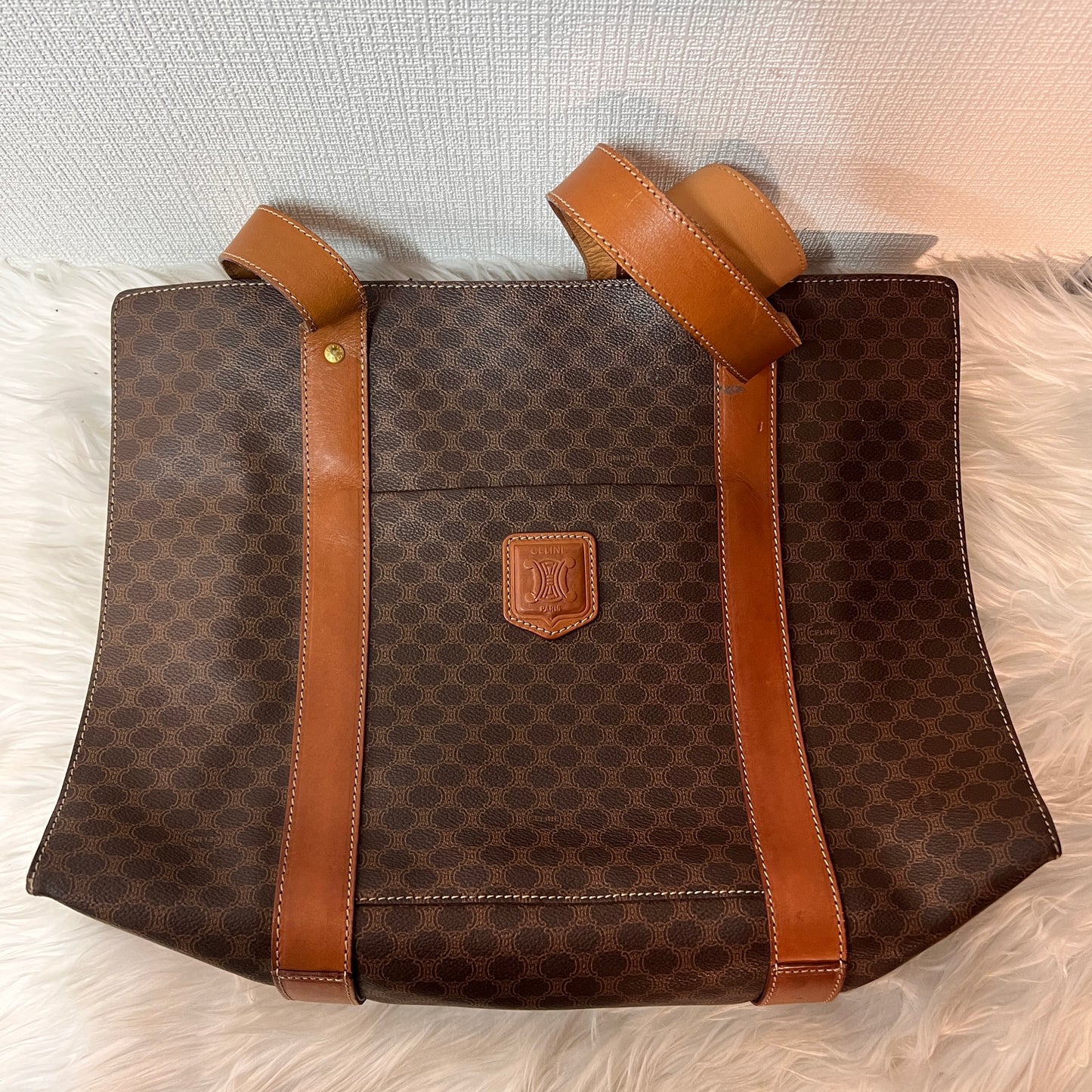 Celine A-13855