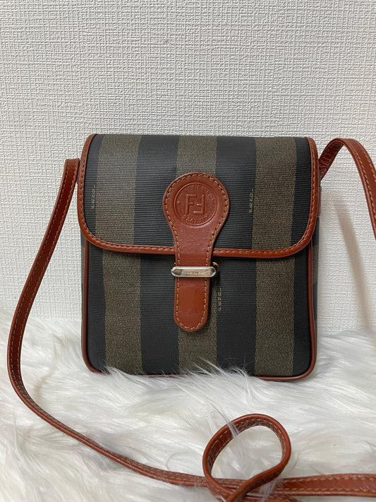 Fendi A-13856