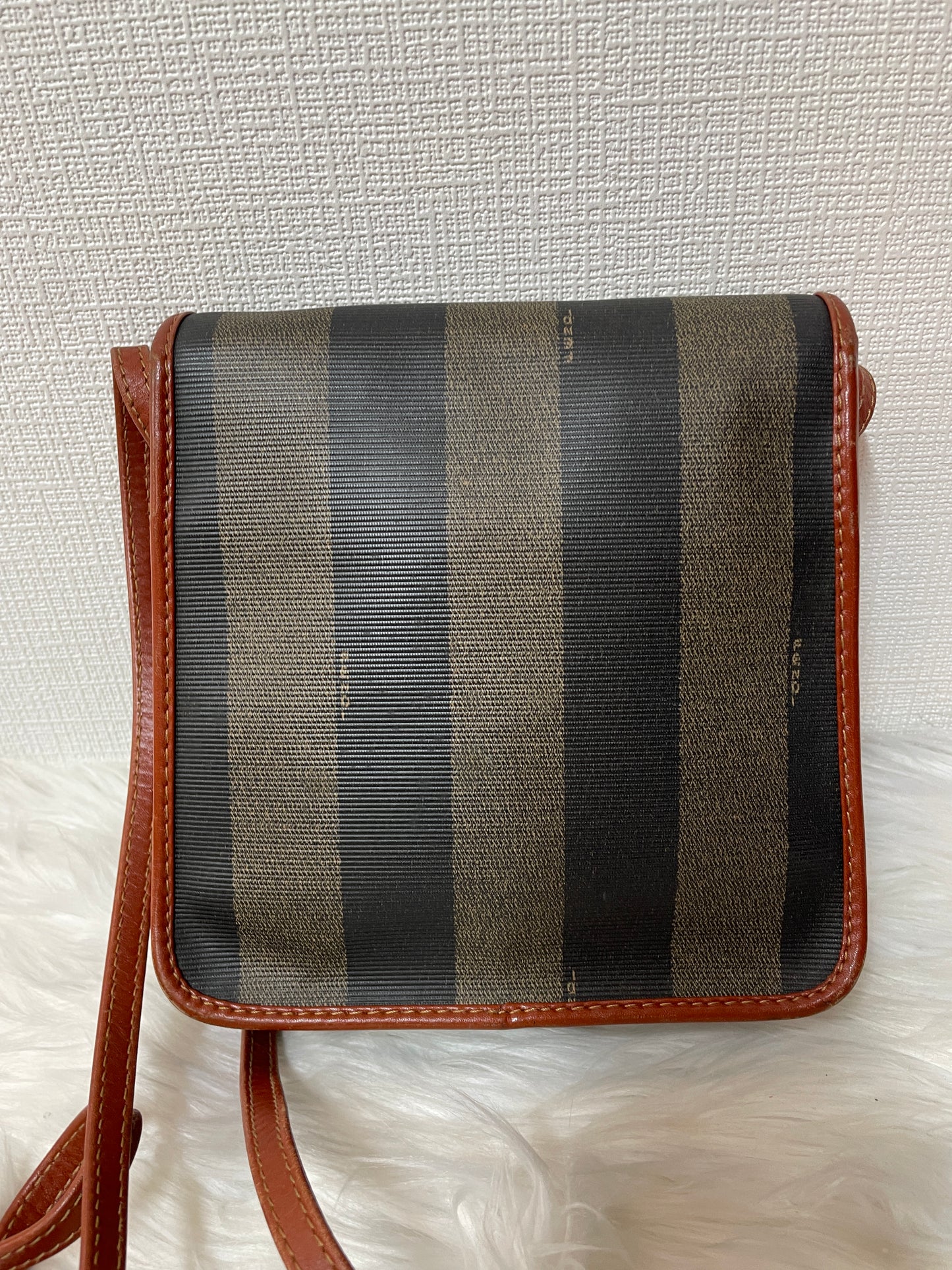Fendi A-13856