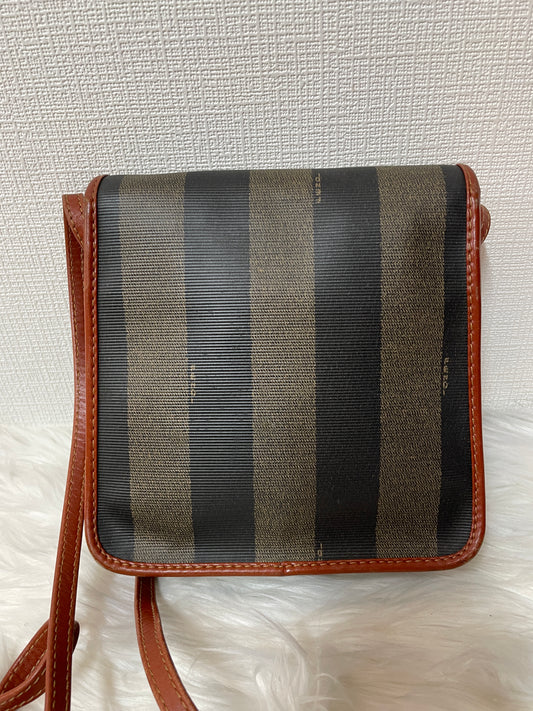 Fendi A-13856