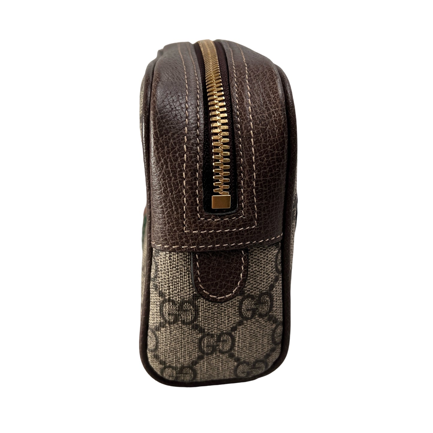 Gucci Brown A-13857