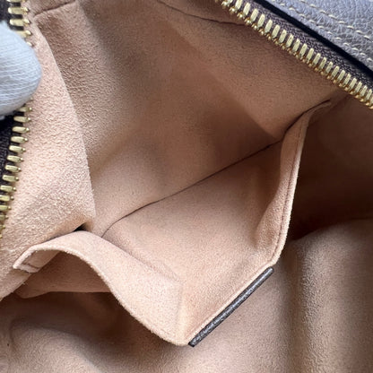 Gucci Brown A-13857