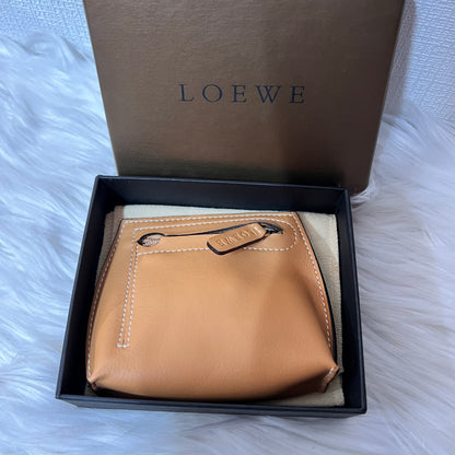 Loewe Brown A-13860