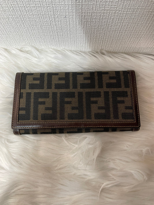 Fendi A-13861