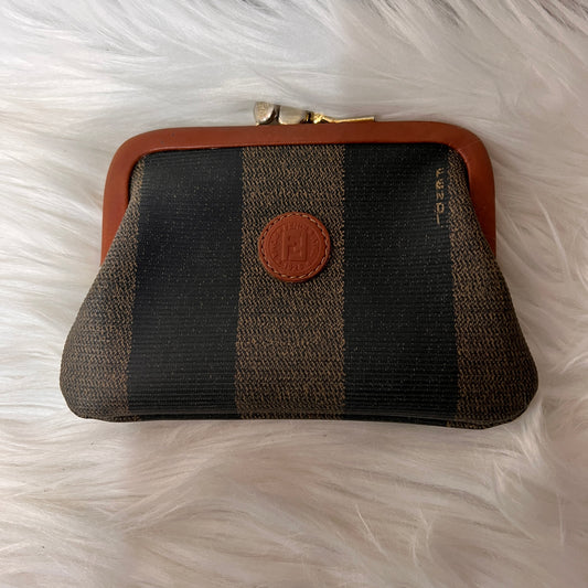 Fendi A-13862