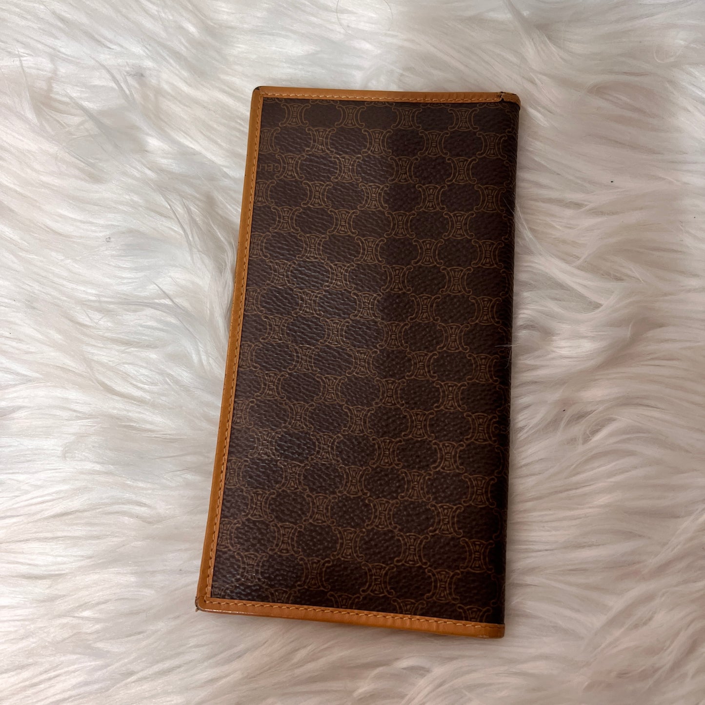Celine Brown A-13874