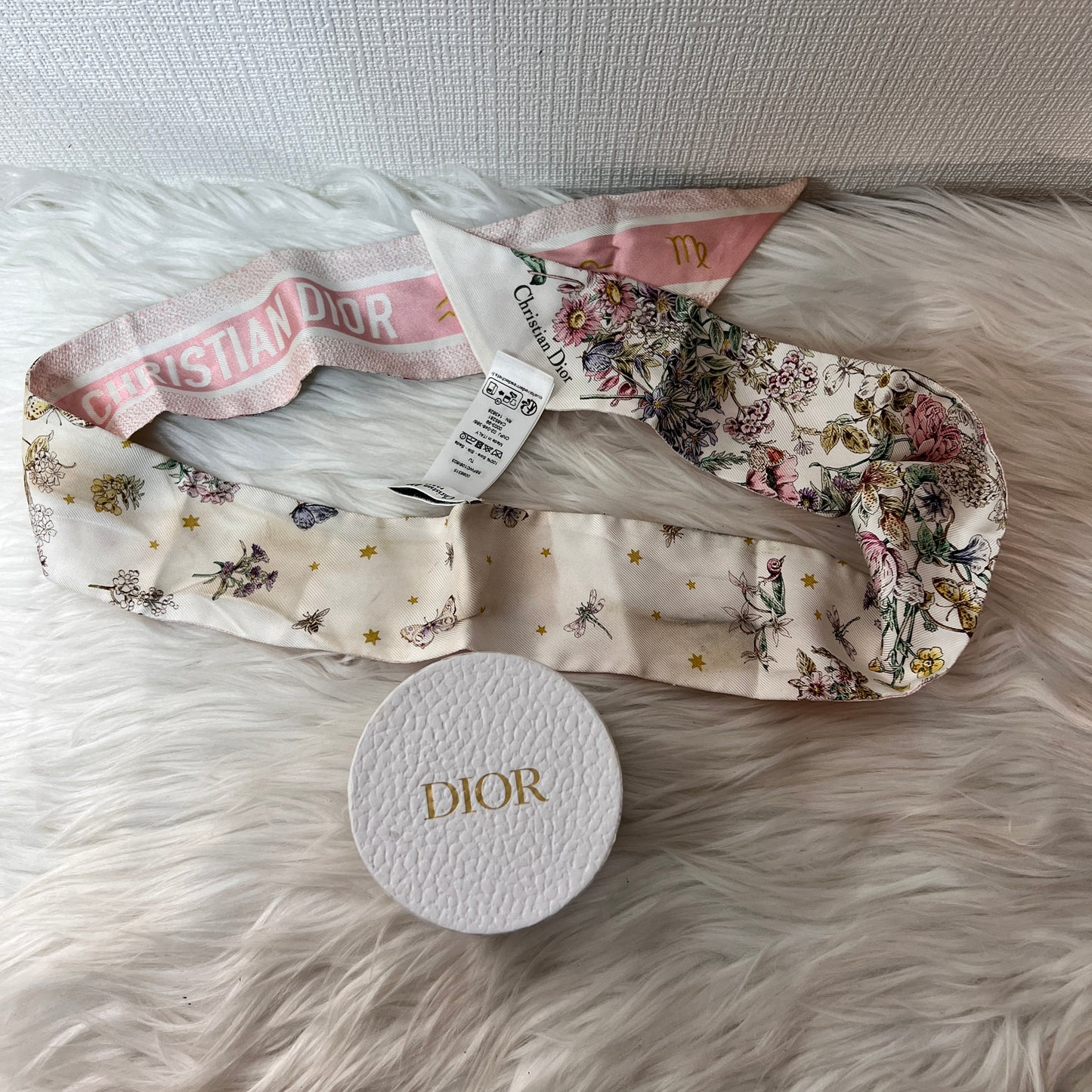 Dior A-13879