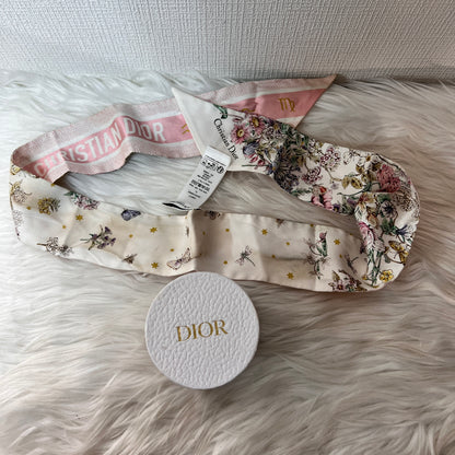 Dior A-13879