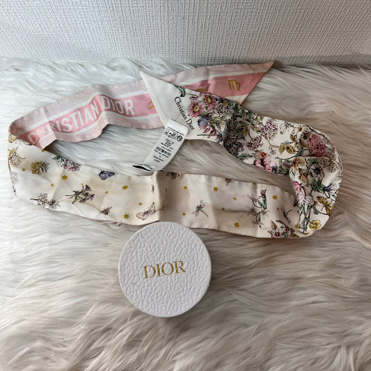 Dior A-13879