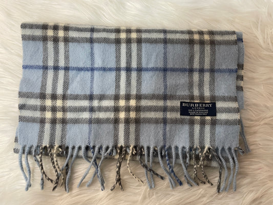 Burberry A-13881