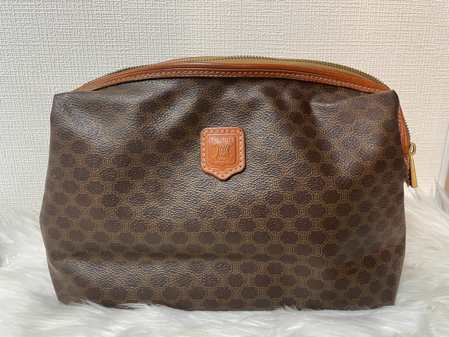 Celine A-13883