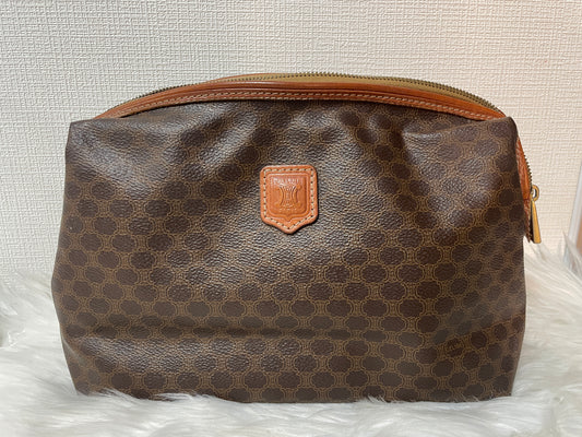 Celine A-13883