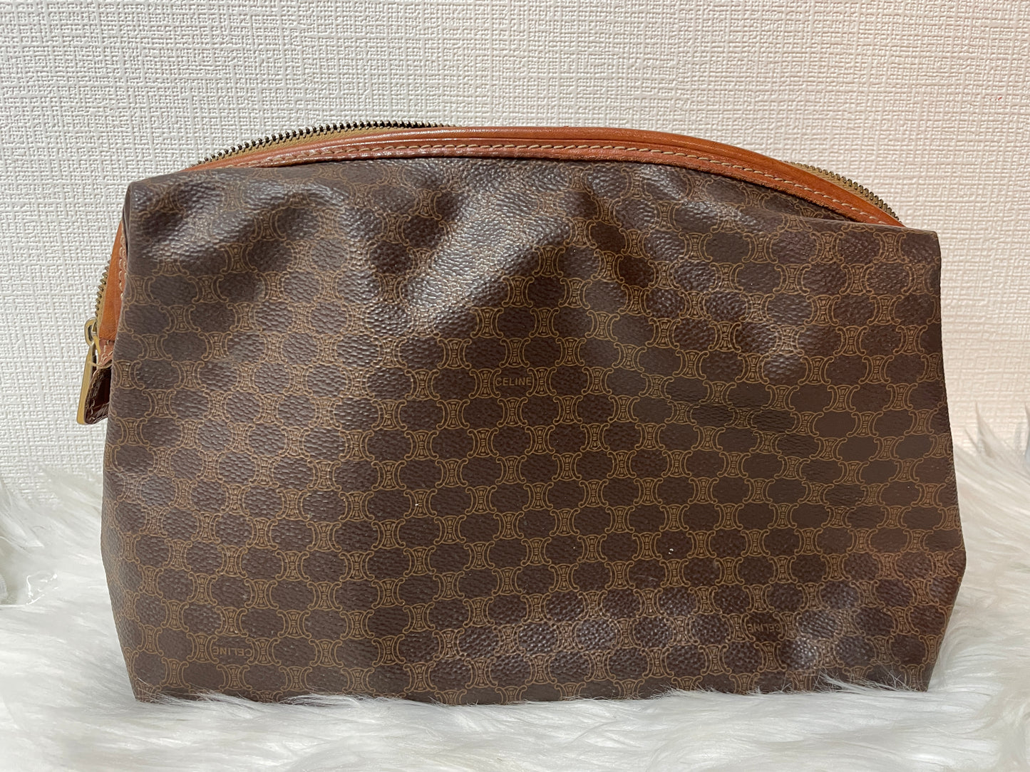 Celine A-13883