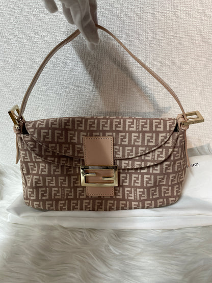 Fendi A-13887