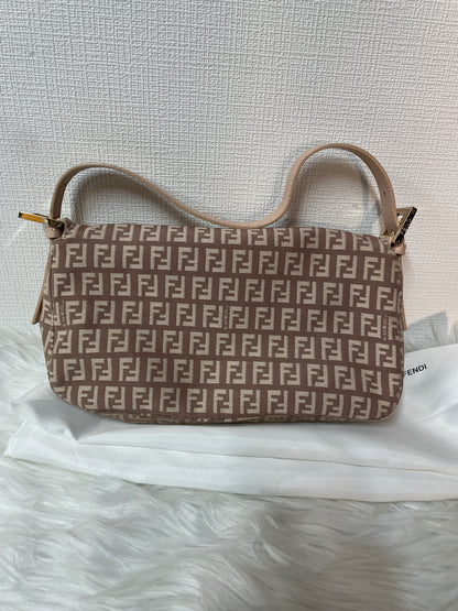 Fendi A-13887