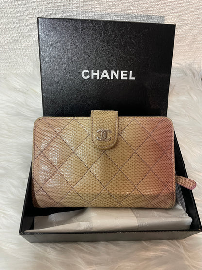 Chanel A-13891