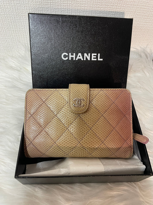 Chanel A-13891