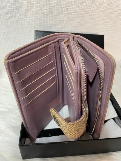 Chanel A-13891