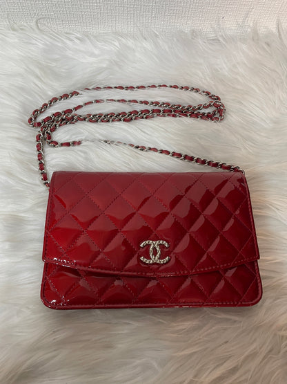 Chanel A-13892