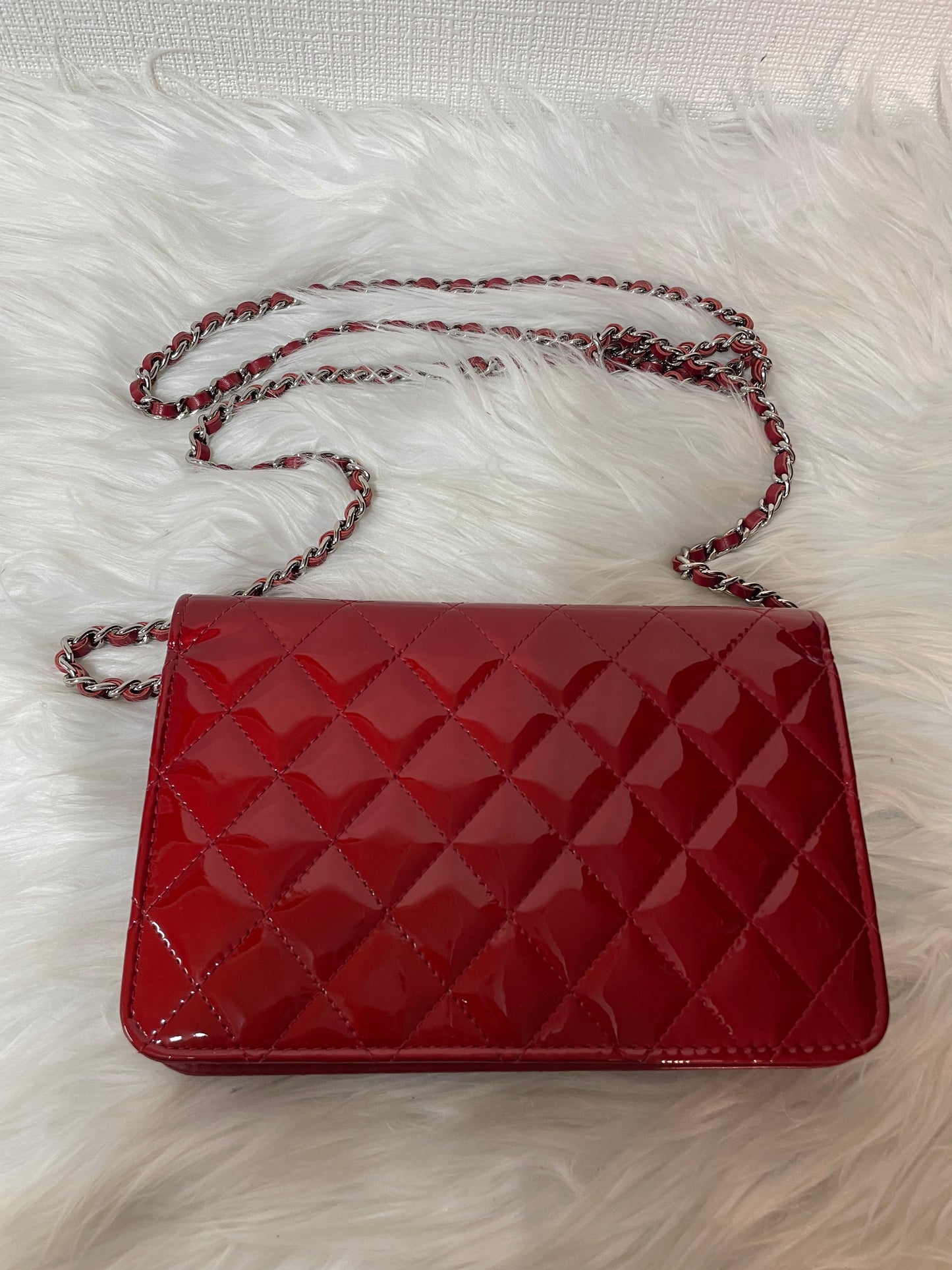 Chanel A-13892