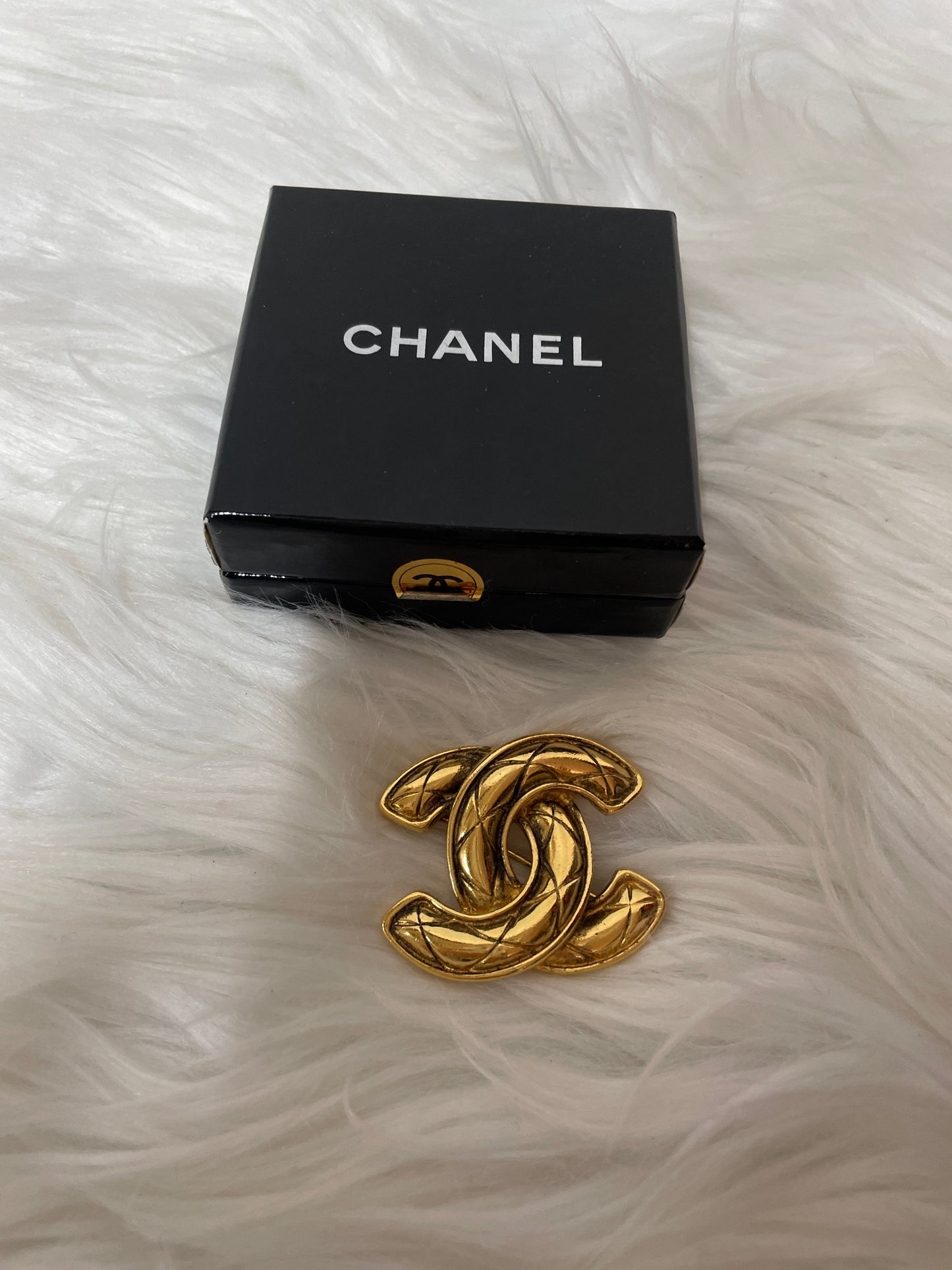 Chanel A-13893
