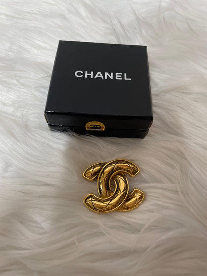 Chanel A-13893