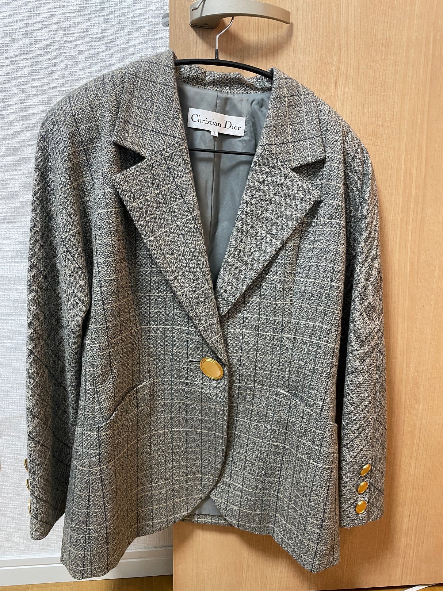 Fendi A-13895
