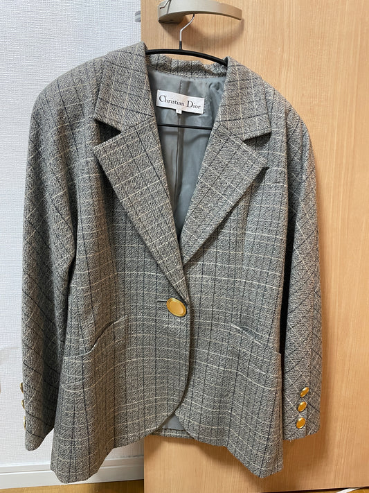 Fendi A-13895