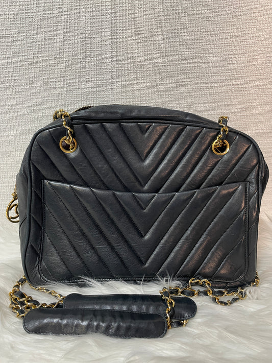Chanel A-13901