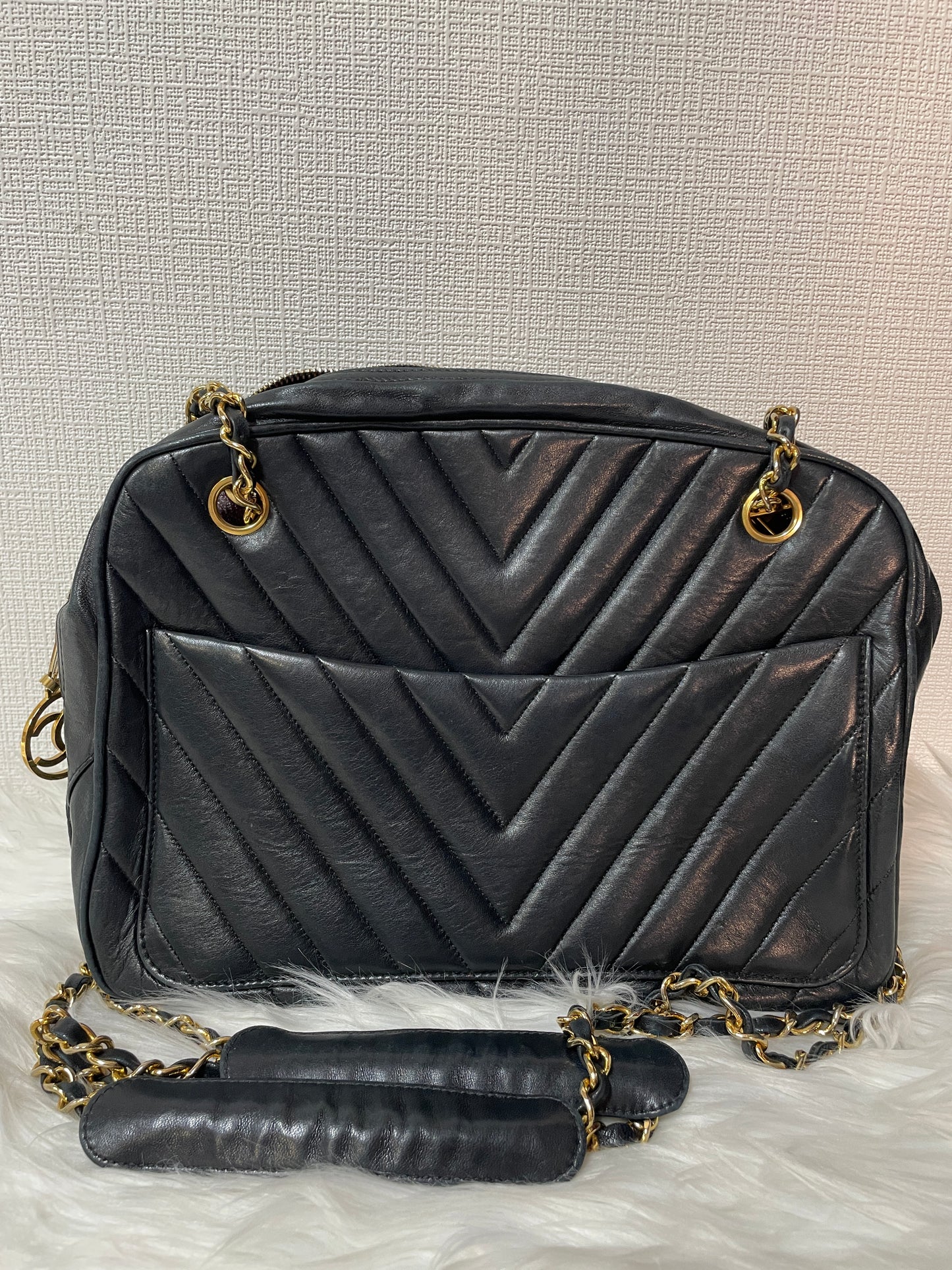 Chanel A-13901