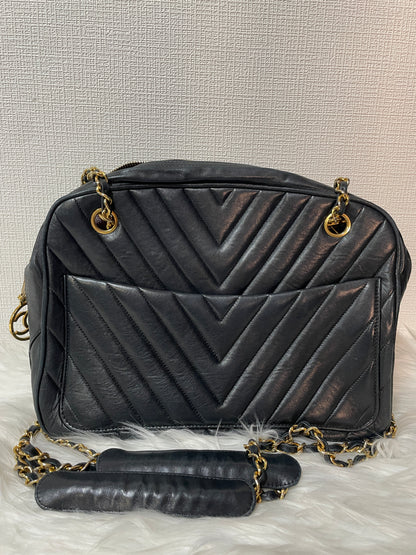 Chanel A-13901