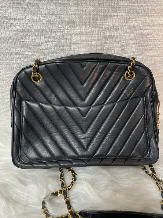 Chanel A-13901