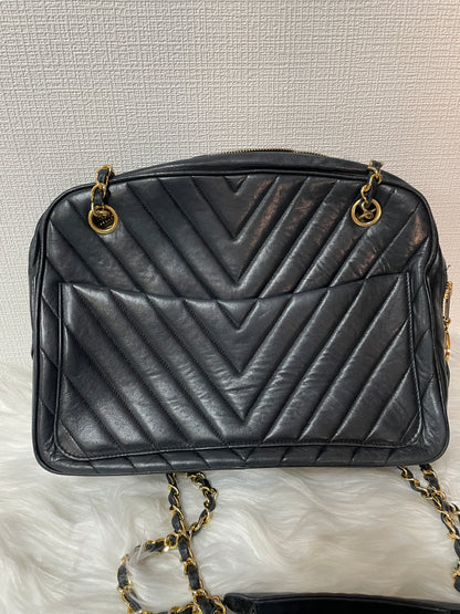 Chanel A-13901