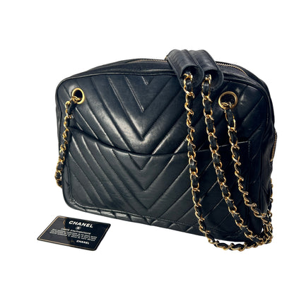 Chanel A-13901