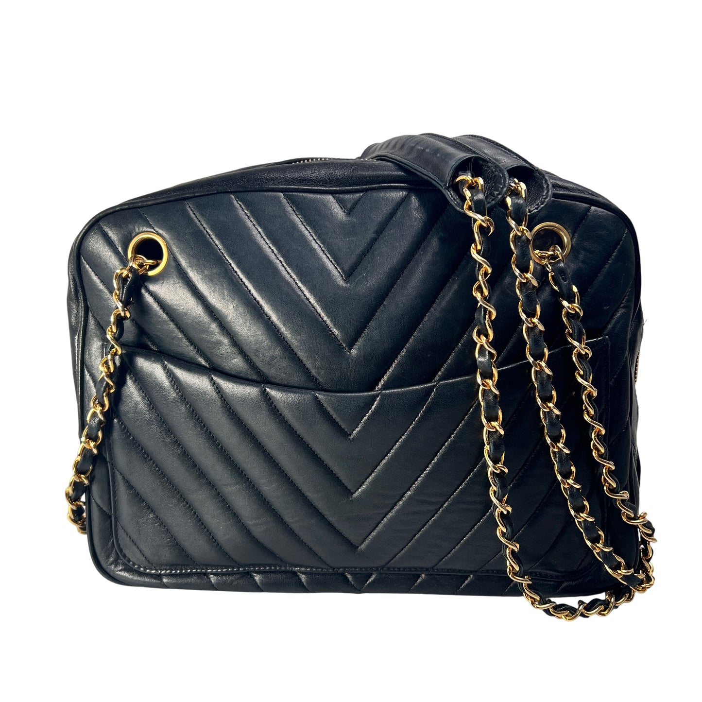 Chanel A-13901