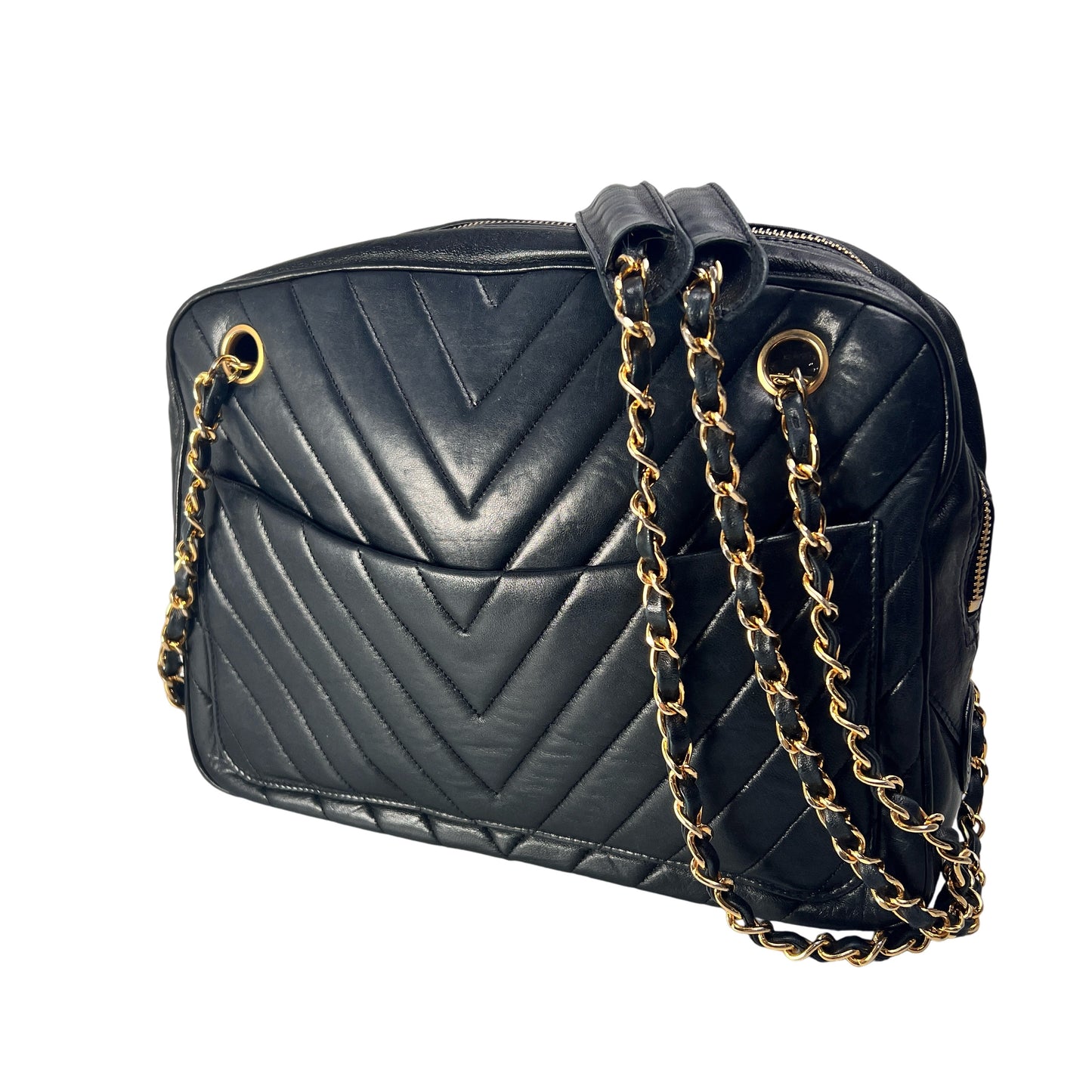 Chanel A-13901