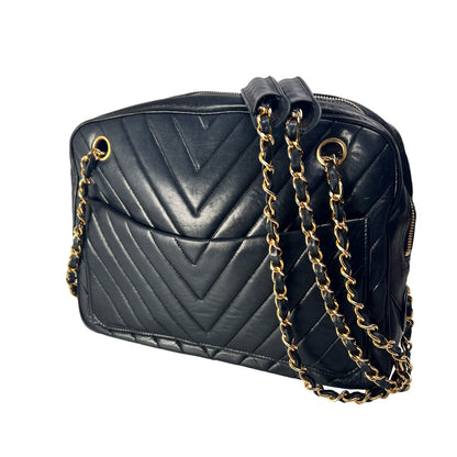 Chanel A-13901
