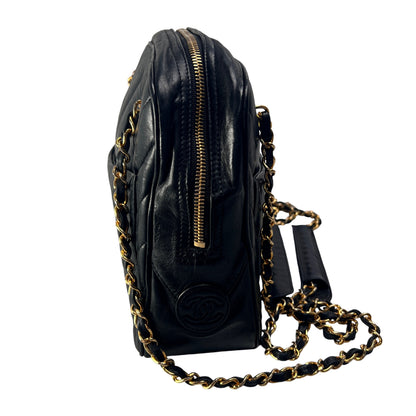 Chanel A-13901