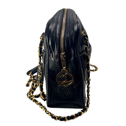 Chanel A-13901