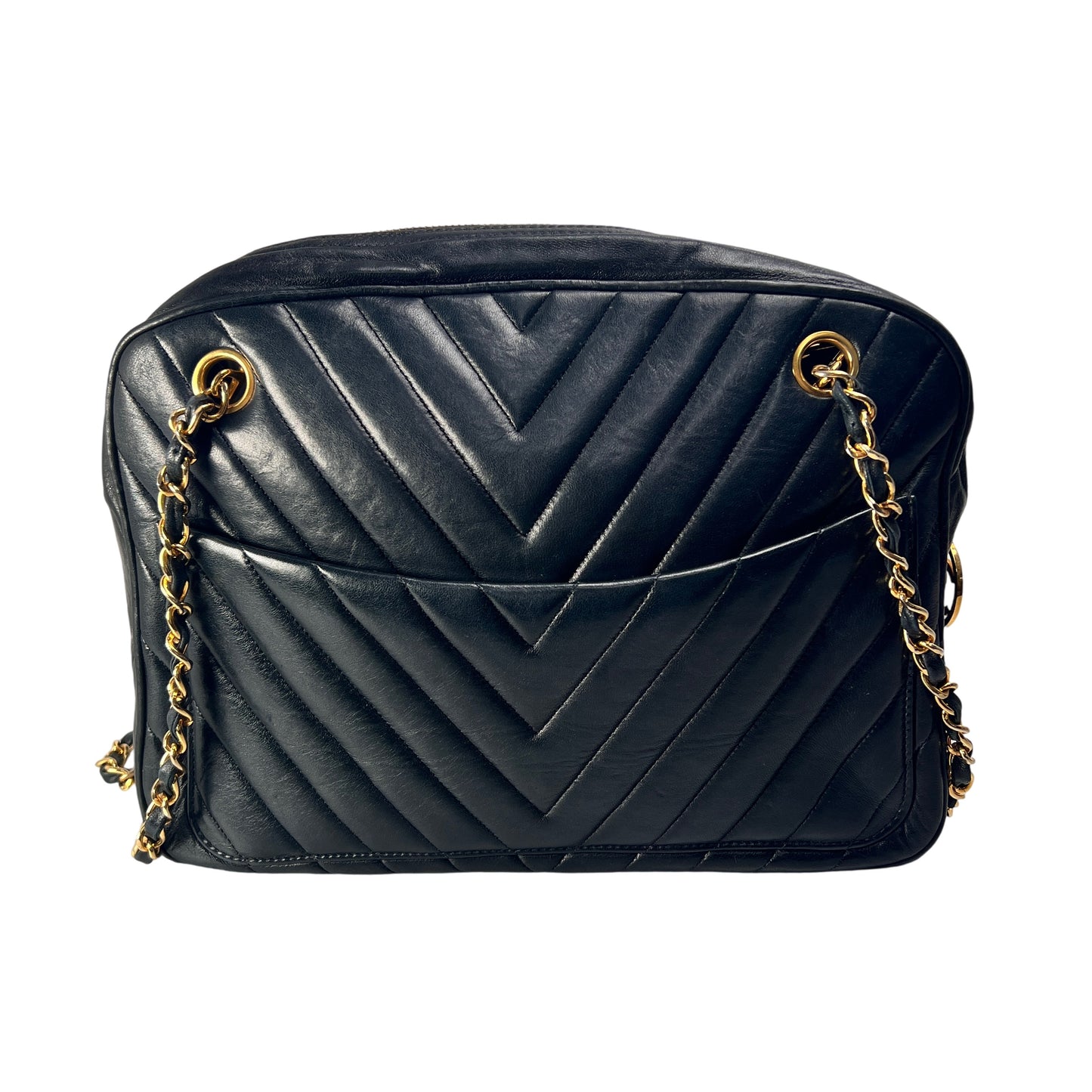 Chanel A-13901