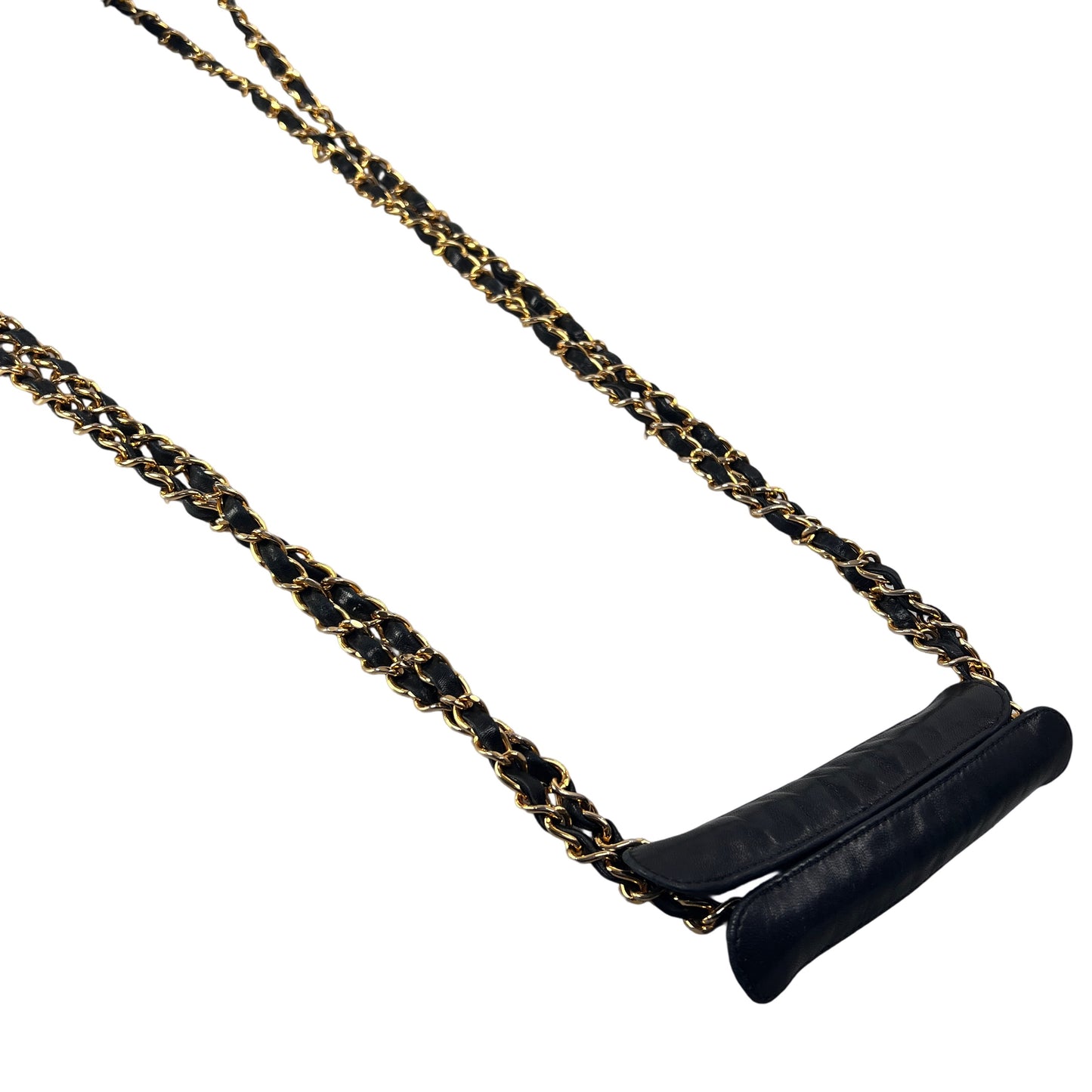 Chanel A-13901