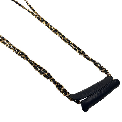 Chanel A-13901
