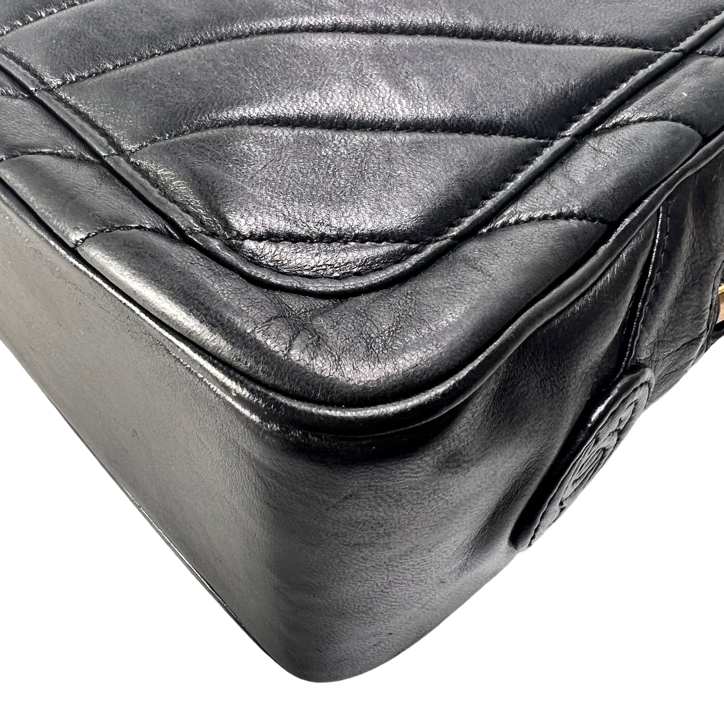 Chanel A-13901