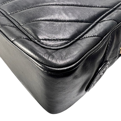 Chanel A-13901