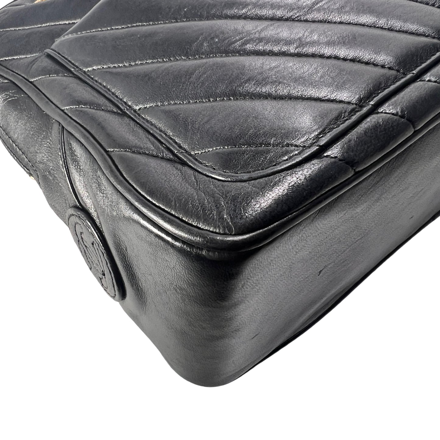 Chanel A-13901