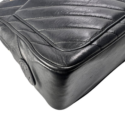 Chanel A-13901