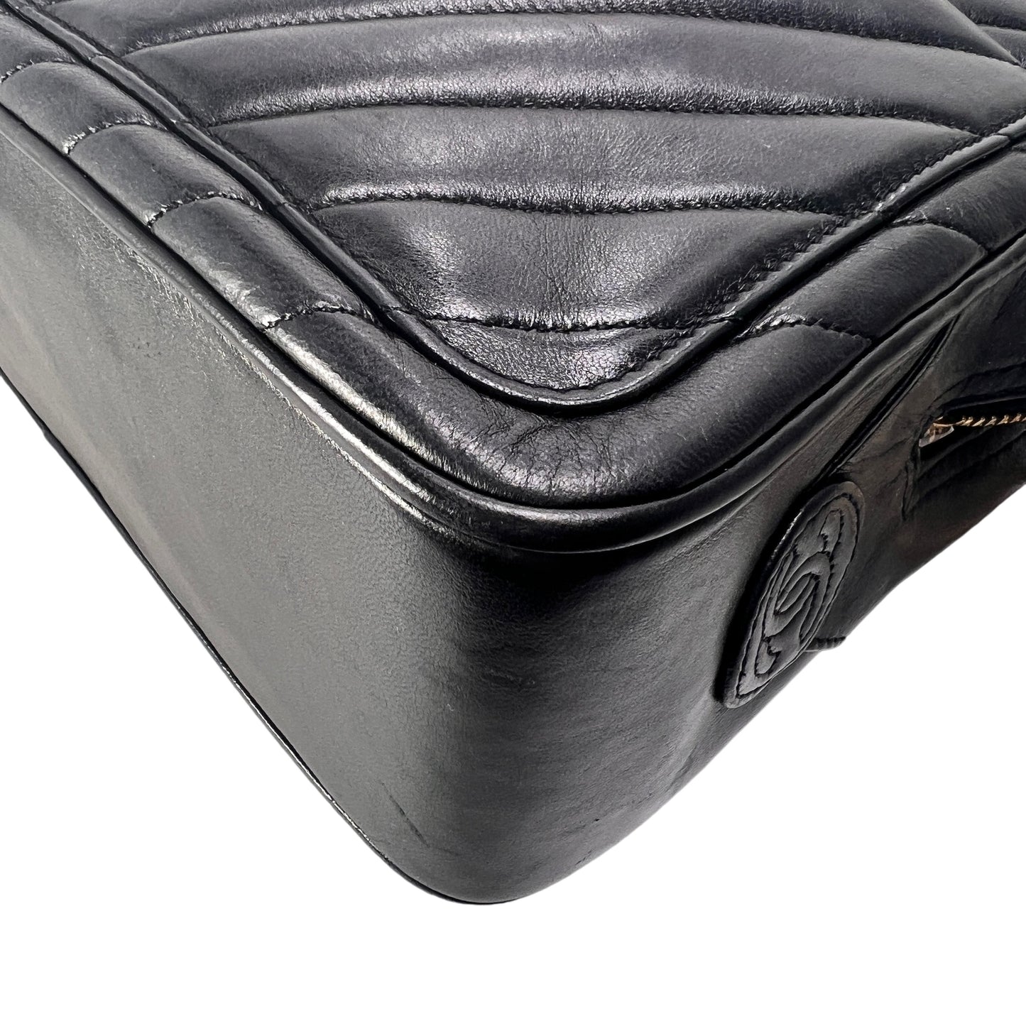 Chanel A-13901